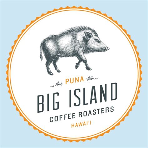 Big island coffee roasters. Big Island Coffee Roasters may make reasonable attempts to contact the customer over a period of 30 days, but will not be held liable for delays. If the customer does not respond or arrange for the package to be resent within 30 days, the … 
