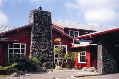 Big island volcano house. Volcano House on the south side of Hawaii’s Big Island. Volcano House, Big Island. Being inside the park, the Volcano House Hotel was the obvious choice. But we still reviewed 3 other options on where to stay near Volcano National Park. Volcano Village Hotels. There are a few hotels in Volcano Village which is about 3 miles from the park ... 