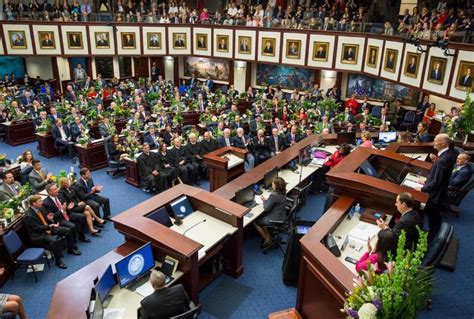 Big issue bills move to next legislative session