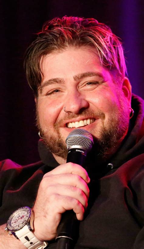 Big jay oak. Big Jay Oakerson: DOG BELLY (2023) is a hilarious stand-up comedy special that showcases the comedian's raw and unfiltered humor. Watch him riff on topics like cat ladies, feminism, his daughter ... 
