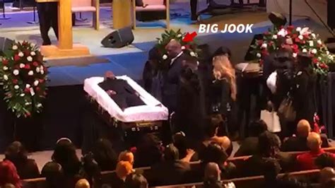 Big Jook and the Police: A Rumor That Was Debunked. Another rumor that has circulated online is that Big Jook was arrested by the police in connection with Young Dolph’s murder. The rumor started after a screenshot of a news article with the headline “Big Jook Arrested In Memphis” was shared on social media.
