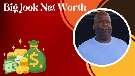 Big jook net worth. Big Jook, born Anthony Mims, was the older brother of renowned rapper Yo Gotti. He was known for his creativity and entrepreneurial. Thursday June 29, 2017 - 11:18 am 