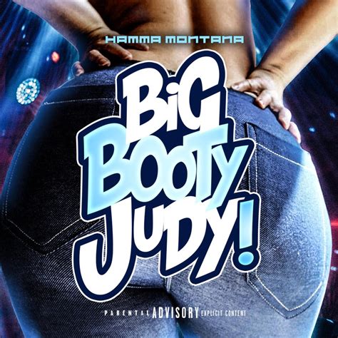 Big judy booty. Free ringtones. CHRIS BROWN - Big Booty Judy - Download free ringtones to your mobile phone. 
