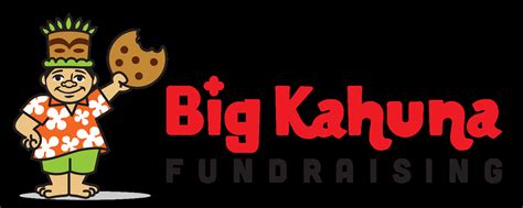 Partner with Big Kahuna to experience full-service fundraising. Start Planning Your Fundraiser with Big Kahuna Today. REQUEST YOUR VIP. INFORMATION PACK. Loading…. Team up with Big Kahuna Fundraising in Fort Worth, TX to raise money for your school. Visit our website for details. . 