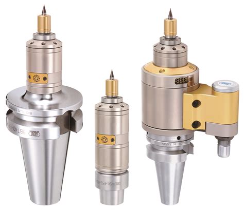 90. 243. 360 (330) CKN7. 320 (290) 13.2. BIG KAISER is a global leader in premium high-precision tooling systems and solutions for the metalworking industries.. 