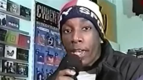 Big l cause of death. June 26, 2016. Gerard Woodley, the chief suspect in the 1999 murder of rapper Big L aka Lamont Coleman, was gunned down in Harlem, according to The New York Daily News. … 