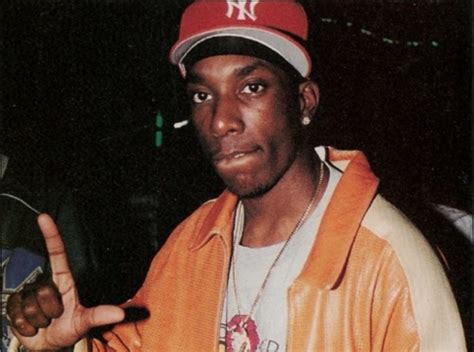 Big l killed. A driver floored it to the nearby Cedars-Sinai Medical Center, where six people managed to lift the almost 400-pound rapper onto a gurney and send him in for emergency surgery. But despite the ... 
