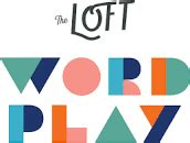 Big lineup for book lovers at Loft’s Wordplay Festival