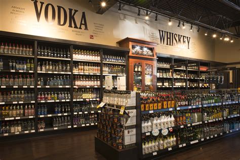 Big liquor store near me. Things To Know About Big liquor store near me. 