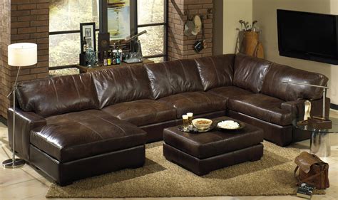 Big lot couches. Things To Know About Big lot couches. 