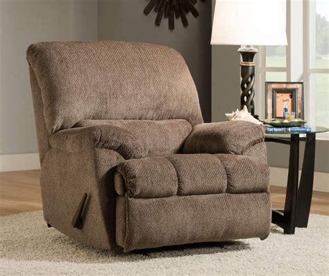 Big lot recliner. Things To Know About Big lot recliner. 