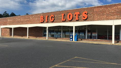 Big lots anniston al. Things To Know About Big lots anniston al. 