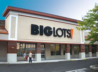 If you wish to return your Big! Delivery item, contact our Customer Care Support Center at 1-866-BIG-LOTS (244-5687) for assistance with making your return. Please be prepared to provide your order number and email address, or your rewards number, so that we may better assist you. Please note: Returns must be made within 30 days of receipt. 