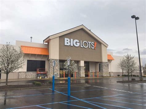 Big lots bedford tx. Search and apply for the latest Online retail jobs in Bedford, TX. Verified employers. Competitive salary. Full-time, temporary, and part-time jobs. Job email alerts. Free, fast and easy way find a job of 675.000+ postings in Bedford, TX and other big cities in USA. 