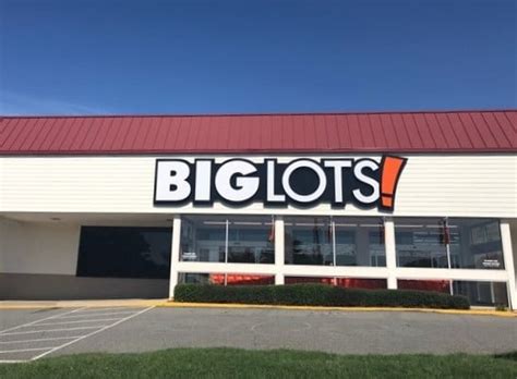 Big lots belmont nc. Things To Know About Big lots belmont nc. 