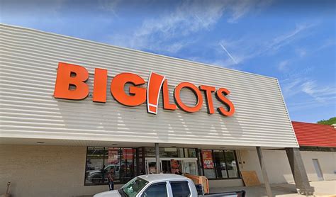 Big lots biddeford maine. Big Lots Ad - Lawn & Garden Catalog 2023 01/07/2023 - 07/07/2023. Ad may not be valid in all local stores 