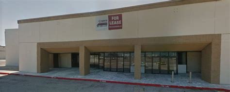 Big lots calallen. Things To Know About Big lots calallen. 