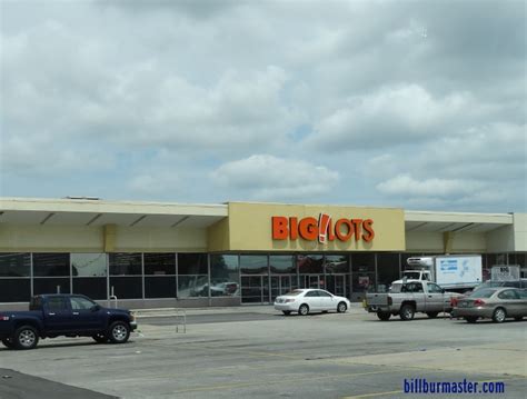 Big lots champaign il. Things To Know About Big lots champaign il. 
