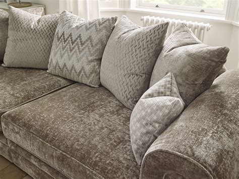 Laurel Terrance 4-Piece Wicker Cushioned Patio Seating Collection.
