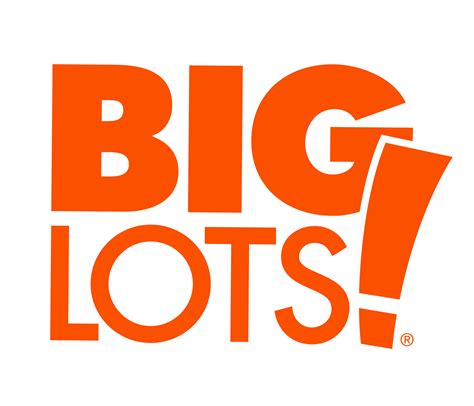 Big lots finance. Things To Know About Big lots finance. 