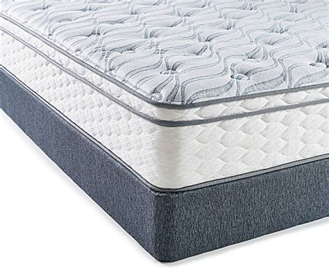 Big lots full mattress. Things To Know About Big lots full mattress. 