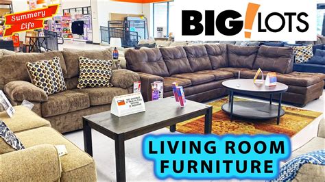 Big Lots, Knoxville. 70 likes · 87 were here. Don't forget to add Big Lots to your shopping list with our crazy good deals and closeouts on your favorite brands. Find laundry detergent or a new.... 