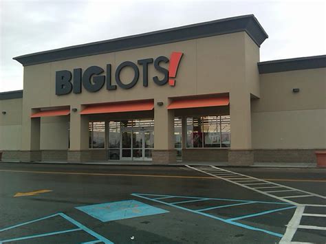 Big lots great falls mt. Get 15% OFF. 3 for $10 32PK Water Shop. 3 for $12 Select Soda 12PKs Shop. up to 50% less than elsewhere* Shop Harvest Run Patio. up to $200 OFF Select Sofas Shop. Under $1.29 Grocery Shop. Financing to Fit Your Budget Learn More. 