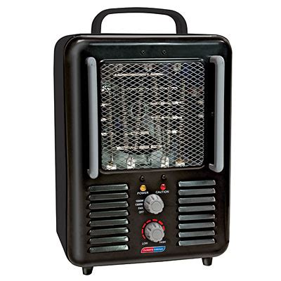 Big lots heaters. Things To Know About Big lots heaters. 