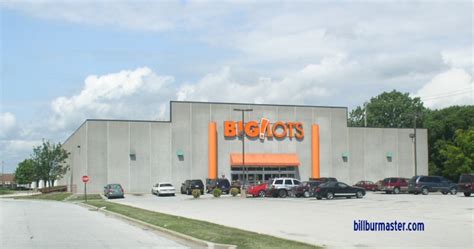 Big Lots - Northwest Houston. Open Now - Closes at 9:00 PM. 10951 Fm 1960 Rd W. 15 mi. Get Directions. Visit your local Big Lots at 923 S Mason Rd in Katy, TX to shop all the latest furniture, mattress & home decor products.