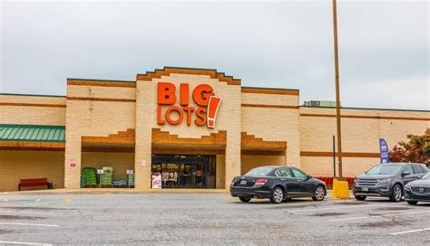 Get coupons, store hours, photos, videos, directions for Big Lots at 495 W 1425 N Layton UT. Search other Retail Shops in or near Layton UT.. 