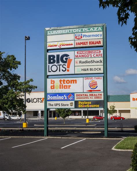 Big lots lumberton nj. With so few reviews, your opinion of Big Lots - Lumberton could be huge. Start your review today. Frank B. Shamong, NJ. 0. 7. 12/6/2020. ... 1636 Route 38 Lumberton ... 