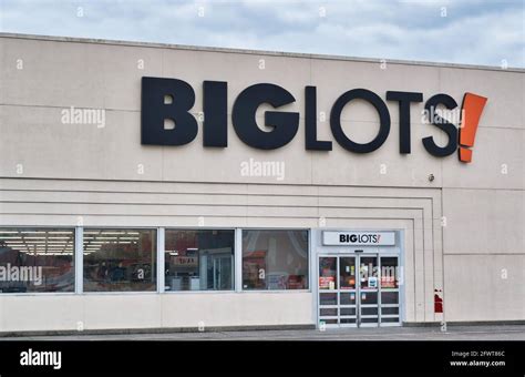 Big lots mansfield ohio. Things To Know About Big lots mansfield ohio. 