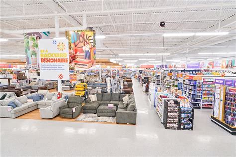 Skip the wait for shipping - You can now order your items online and pick them up at your local Big Lots store at your convenience. Here's how it works: Shop BigLots.com and choose "Pick Up In Store." You'll receive an email confirming your order is ready. A cashier will scan your order barcode and retrieve your items.