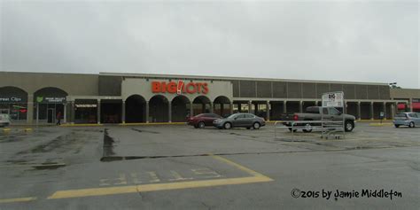 Big lots miamisburg. Things To Know About Big lots miamisburg. 