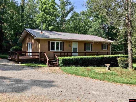 4 Beds. 3 Baths. 2,688 Sq Ft. Listing by PEGLAR REAL ESTATE GROUP. 108 OLYMPIC DR, MOUNTAIN HOME, AR 72653.. 