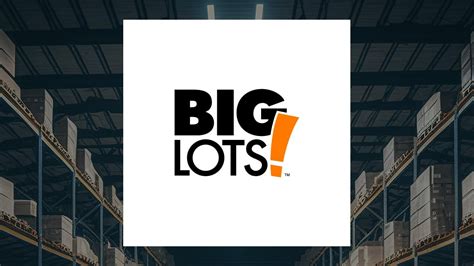 At Big Lots, we are firmly committed to helping families and communiti