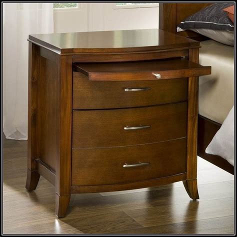 Big lots nightstands. By Stratford. Set Price: $0.04. $1,129.97. Save $1,129.93 (99%) (3 items) Showcase your sleep sanctuary in stylish platinum design with the Stratford Gemma bedroom furniture collection. The fit for a royal queen bed frame creates a stunning look with an upholstered button tufted headboard, shimmering metallic finish and molded frame accents. 