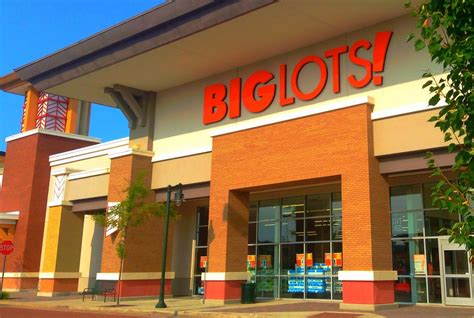 Big lots north haven connecticut. Posted 12:00:00 AM. DescriptionReady to join our BIG family? Text "BIG LOTS" to 97211 to schedule an interview.When you…See this and similar jobs on LinkedIn. ... Big Lots North Haven, CT. 