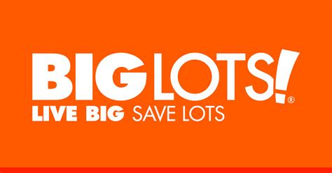 Big lots online shopping. Things To Know About Big lots online shopping. 