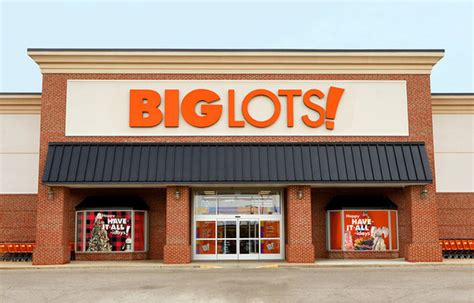 Big Lots is the primary store that sells Wilson & Fisher patio furniture. The store offers full Wilson & Fisher patio tables, patio chairs, patio firepits and full patio sets. Big .... 