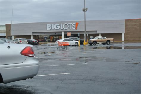 Big lots owensboro ky. Things To Know About Big lots owensboro ky. 
