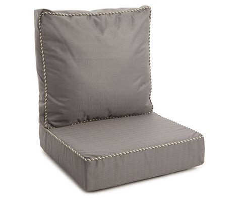 Big lots patio cushions. Things To Know About Big lots patio cushions. 