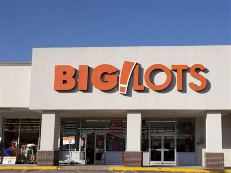 Reviews on Big Lots in Phoenix, AZ - Big Lots, Harbor Freight Tools, HomeGoods, At Home, Ross Dress for Less 