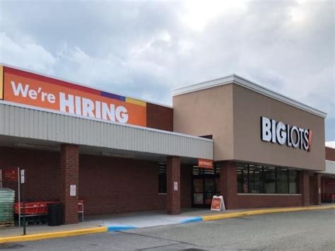 Big lots phoenixville. Things To Know About Big lots phoenixville. 