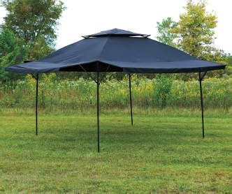 Best Instant Tent With a Screen Room: Core 10-Person Instant Cabi