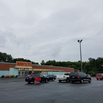 Resorts near Big Lots, Raynham on Tripadvisor: Find 2,322 traveller reviews, 833 candid photos, and prices for resorts near Big Lots in Raynham, MA.. 