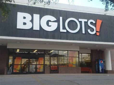 Big lots route 46. Sat 9:00 AM - 9:00 PM. (973) 470-5290. https://local.biglots.com/nj/clifton/1006-route-46. Stop by your newly remodeled community Big Lots in Clifton, NJ to save on furniture, … 