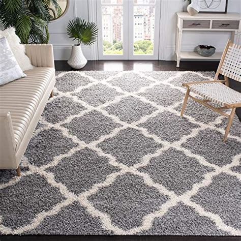 Big Lots offers a variety of rugs for your home, whether you need indoor or outdoor rugs, washable rugs, or 5x7 area rugs. Browse our selection of rugs in different styles, colors, and patterns to find the perfect match for your décor and budget..