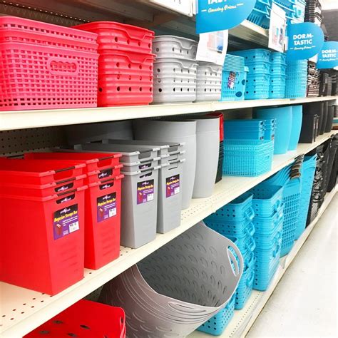 Big lots storage. Things To Know About Big lots storage. 