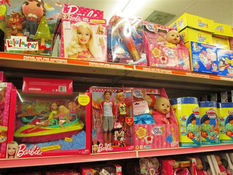 Big lots toys. Things To Know About Big lots toys. 